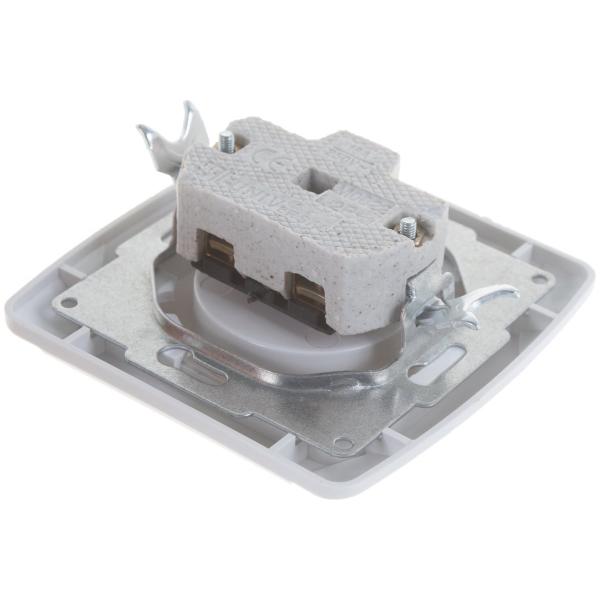 universal-margarita-b-z-belaya-m0022-2