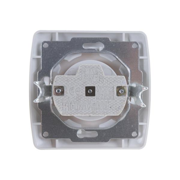 universal-margarita-b-z-belaya-m0022-3