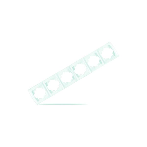 universal-margarita-b-z-belaya-m0022-4