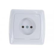 universal-margarita-b-z-belaya-m0022