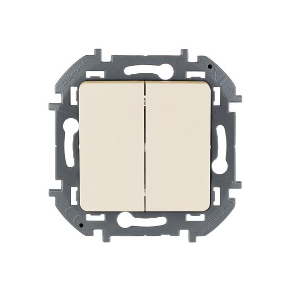 legrand-inspiria-10-ax-250-v-slonovaya-kost-673621