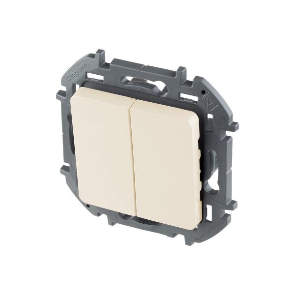 legrand-inspiria-10-ax-250-v-slonovaya-kost-673621-2