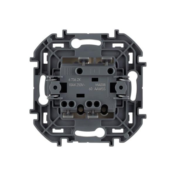 legrand-inspiria-10-ax-250-v-slonovaya-kost-673621-3