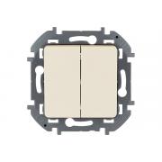 legrand-inspiria-10-ax-250-v-slonovaya-kost-673621