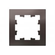 schneider-electric-1-m-atlas-design-mokko-atn000601