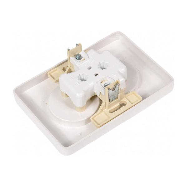 schneider-electric-hit-s-u-bez-zazemleniya-bez-shtorok-belyj-rs16-235-b-2