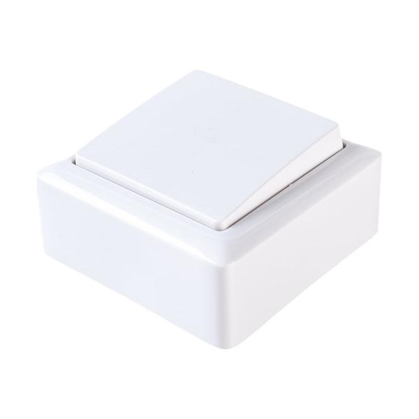 schneider-electric-hit-s-u-bez-zazemleniya-bez-shtorok-belyj-rs16-235-b-4