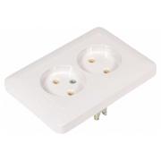 schneider-electric-hit-s-u-bez-zazemleniya-bez-shtorok-belyj-rs16-235-b