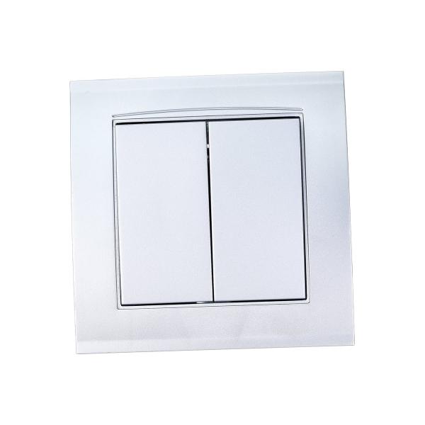 universal-brilliant-2-klavishi-serebro-7949650