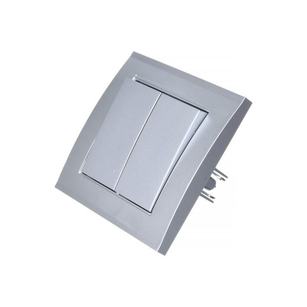 universal-brilliant-2-klavishi-serebro-7949650-2