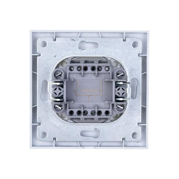 universal-brilliant-2-klavishi-serebro-7949650-3