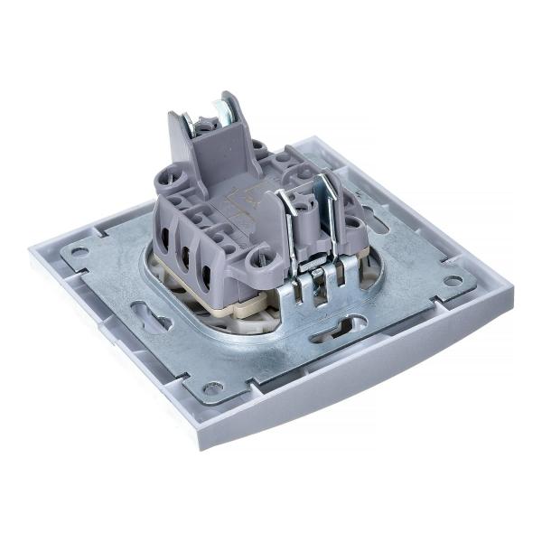 universal-brilliant-2-klavishi-serebro-7949650-4