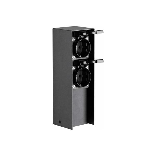 lummondo-teknik-ss02-3