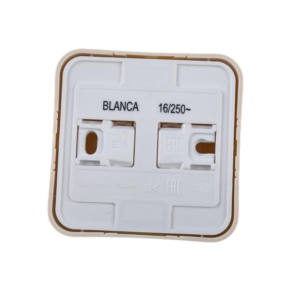 schneider-electric-otkrytoj-provodki-blanca-16a-ip20-250v-s-zazemleniem-bezhevaya-blnra010117-2