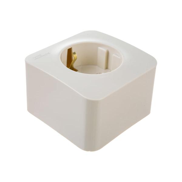 schneider-electric-otkrytoj-provodki-blanca-16a-ip20-250v-s-zazemleniem-bezhevaya-blnra010117-3