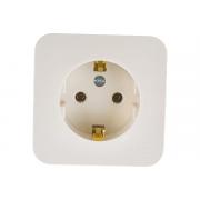 schneider-electric-otkrytoj-provodki-blanca-16a-ip20-250v-s-zazemleniem-bezhevaya-blnra010117