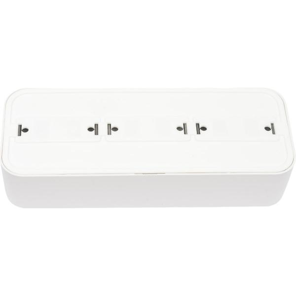 svet-ra-16-365-belyj-otkrytoj-ustanovki-s-zazemleniem-ev0311-0019-4