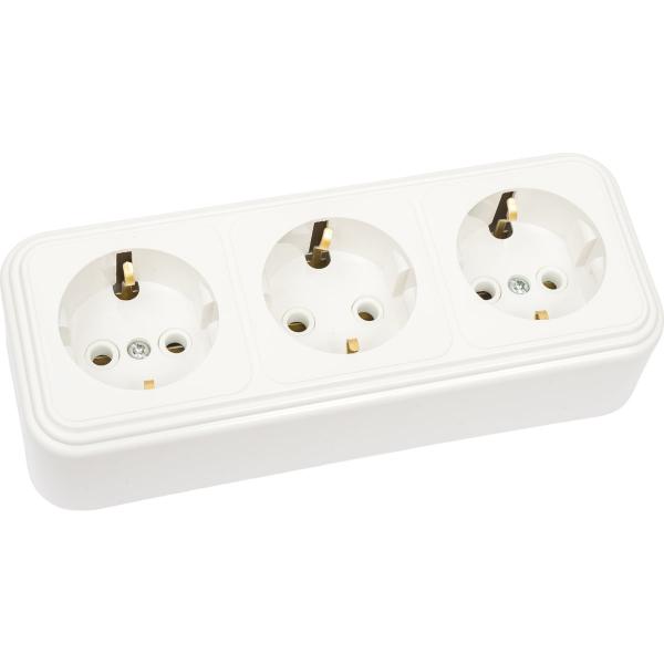 svet-ra-16-365-belyj-otkrytoj-ustanovki-s-zazemleniem-ev0311-0019-5