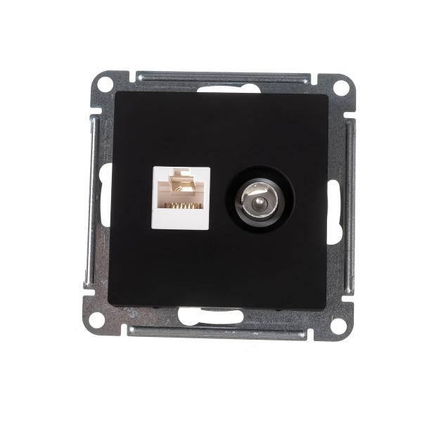 schneider-electric-atlasdesign-karbon-kategorii-5e-atn001089