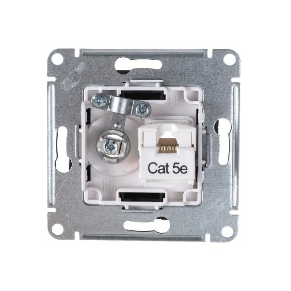 schneider-electric-atlasdesign-karbon-kategorii-5e-atn001089-2