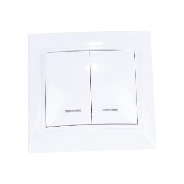 universal-sevil-s0123