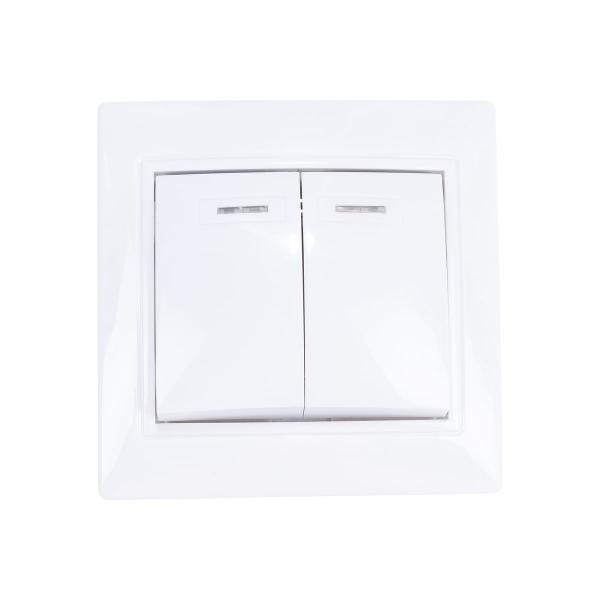 universal-sevil-s0123-3