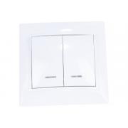 universal-sevil-s0123