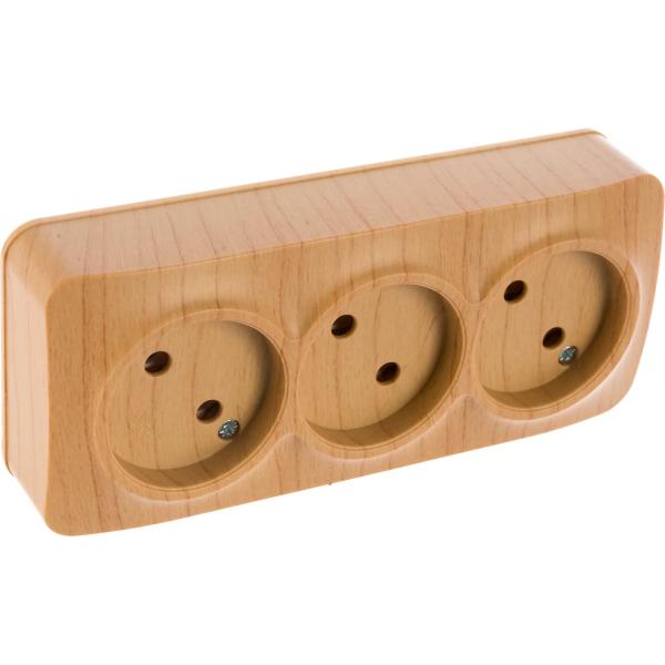 ionich-3-aya-b-z-sosna-1455-3