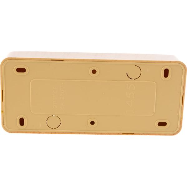 ionich-3-aya-b-z-sosna-1455-4