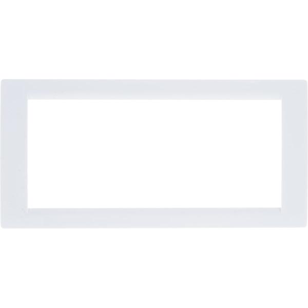 dkc-4-modulya-2sht-f00013