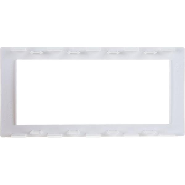 dkc-4-modulya-2sht-f00013-2