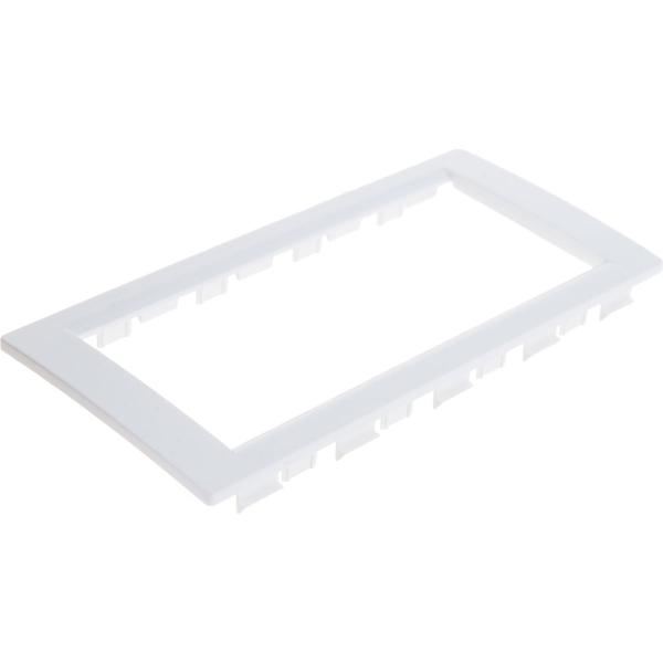 dkc-4-modulya-2sht-f00013-3