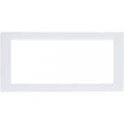 dkc-4-modulya-2sht-f00013