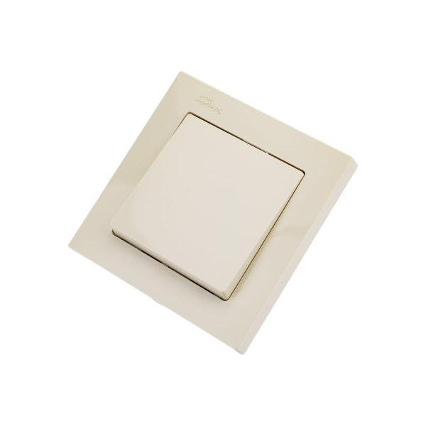 schneider-electric-atlasdesign-bezhevyj-sh-1-10ah-v-sbore-se-atn000212