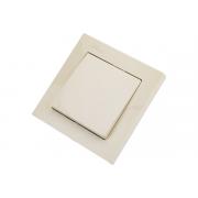 schneider-electric-atlasdesign-bezhevyj-sh-1-10ah-v-sbore-se-atn000212