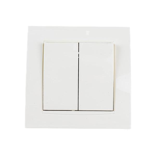 universal-brilliant-7948622