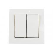 universal-brilliant-7948622