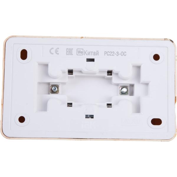 iek-rs22-3-os-s-zazemlyayuschim-kontaktom-16a-otkrytoj-ustanovki-oktava-sosna-ero21-k03-16-dc-2