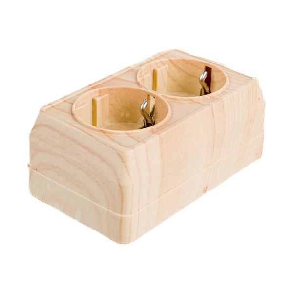 iek-rs22-3-os-s-zazemlyayuschim-kontaktom-16a-otkrytoj-ustanovki-oktava-sosna-ero21-k03-16-dc-3