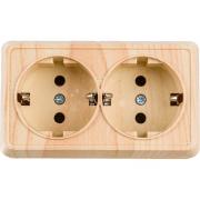 iek-rs22-3-os-s-zazemlyayuschim-kontaktom-16a-otkrytoj-ustanovki-oktava-sosna-ero21-k03-16-dc