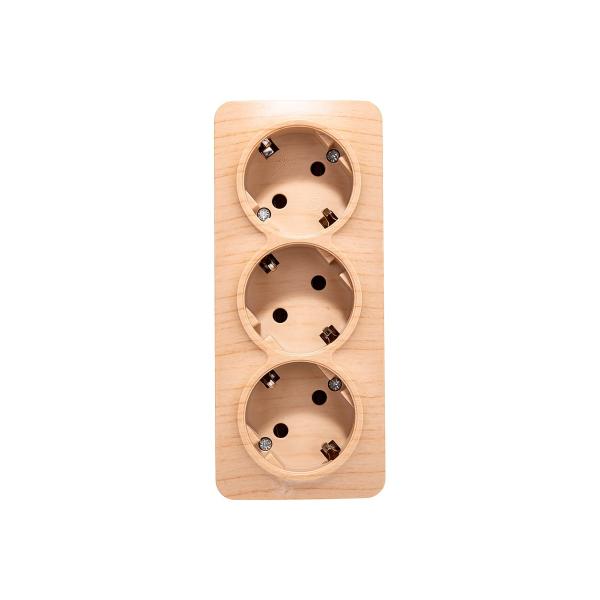 ionich-3-aya-s-z-sosna-1440