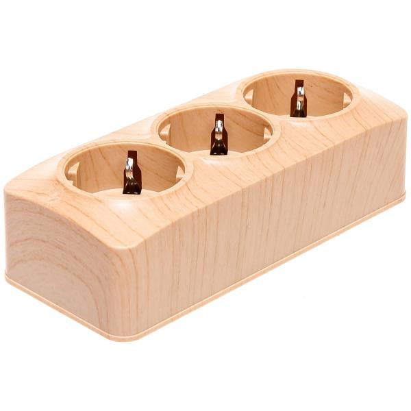 ionich-3-aya-s-z-sosna-1440-2