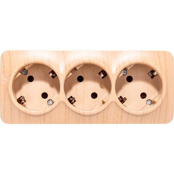 ionich-3-aya-s-z-sosna-1440-4