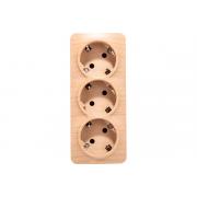 ionich-3-aya-s-z-sosna-1440