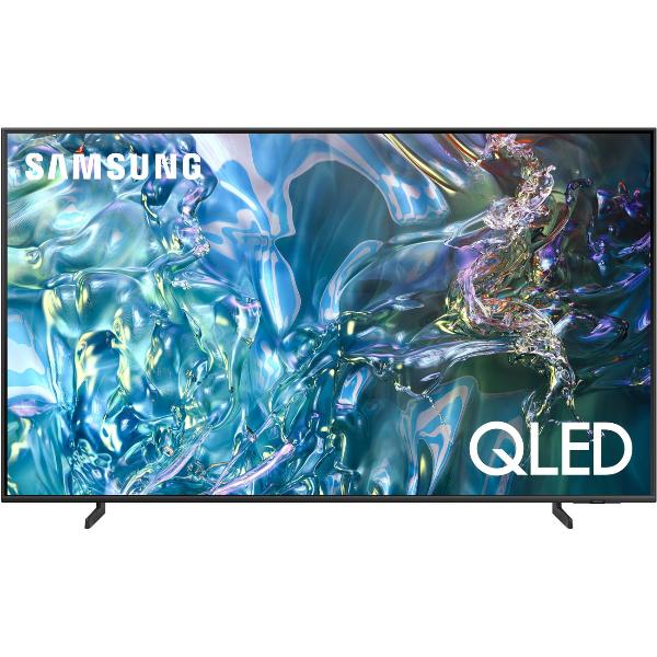 samsung-qe50q60dauxru