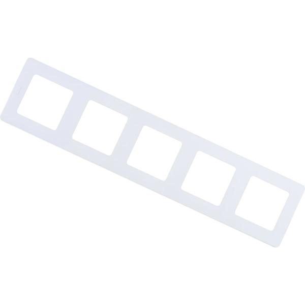 legrand-5-postov-inspiria-belyj-673970