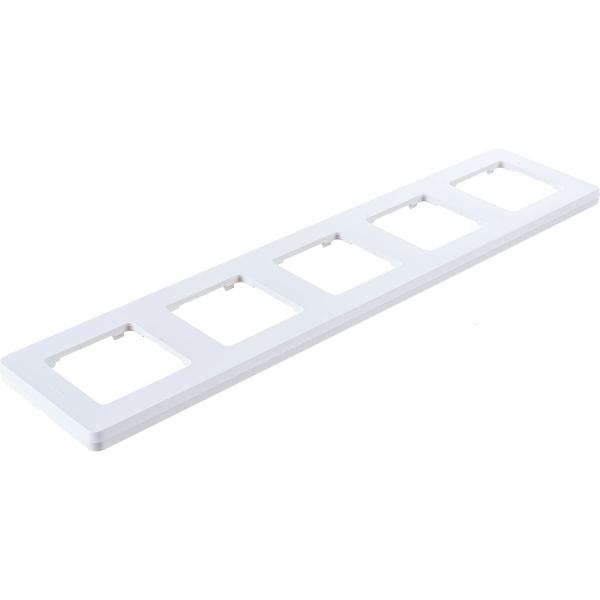 legrand-5-postov-inspiria-belyj-673970-3