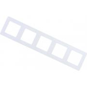 legrand-5-postov-inspiria-belyj-673970