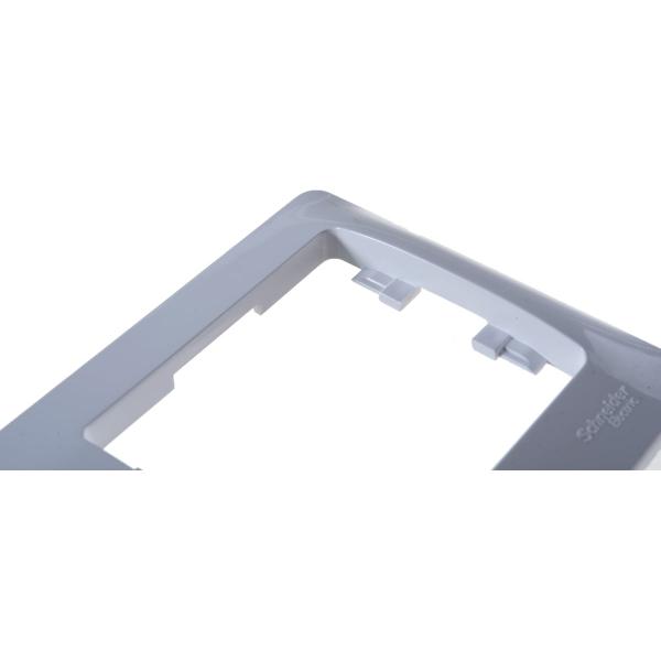 schneider-electric-5-m-glossa-gorizontalnaya-belaya-gsl000105-2