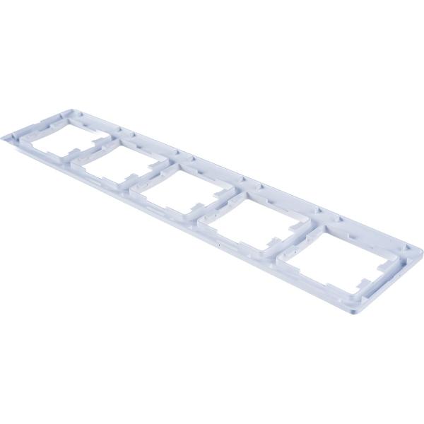 schneider-electric-5-m-glossa-gorizontalnaya-belaya-gsl000105-5